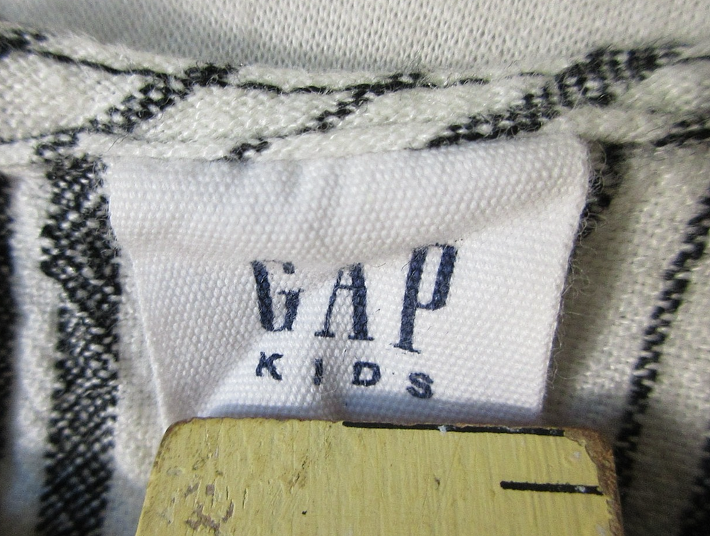 Image #5