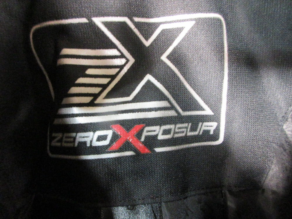 Image #3