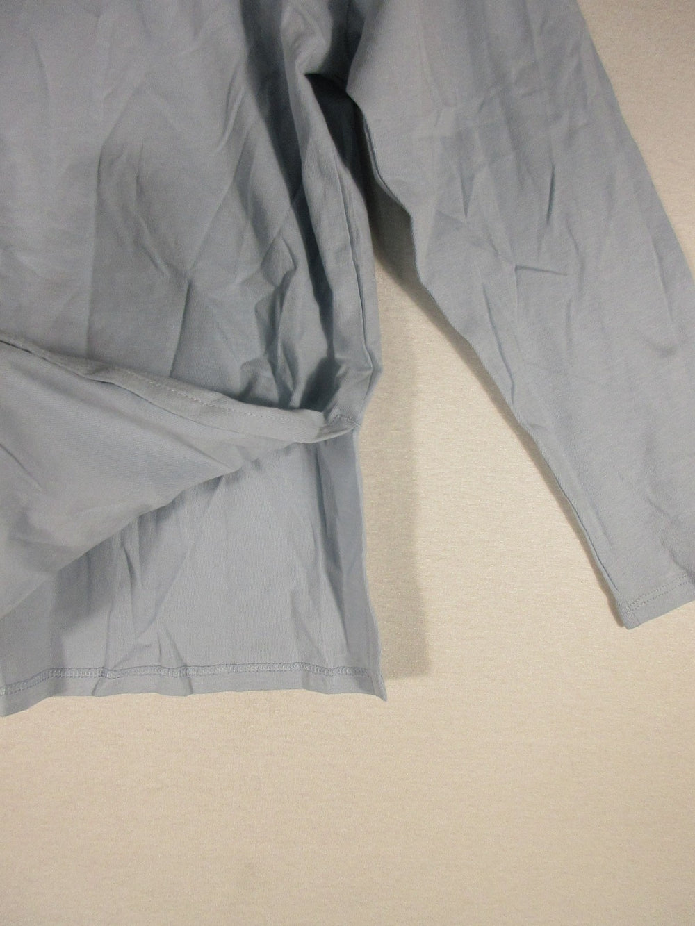 Image #7