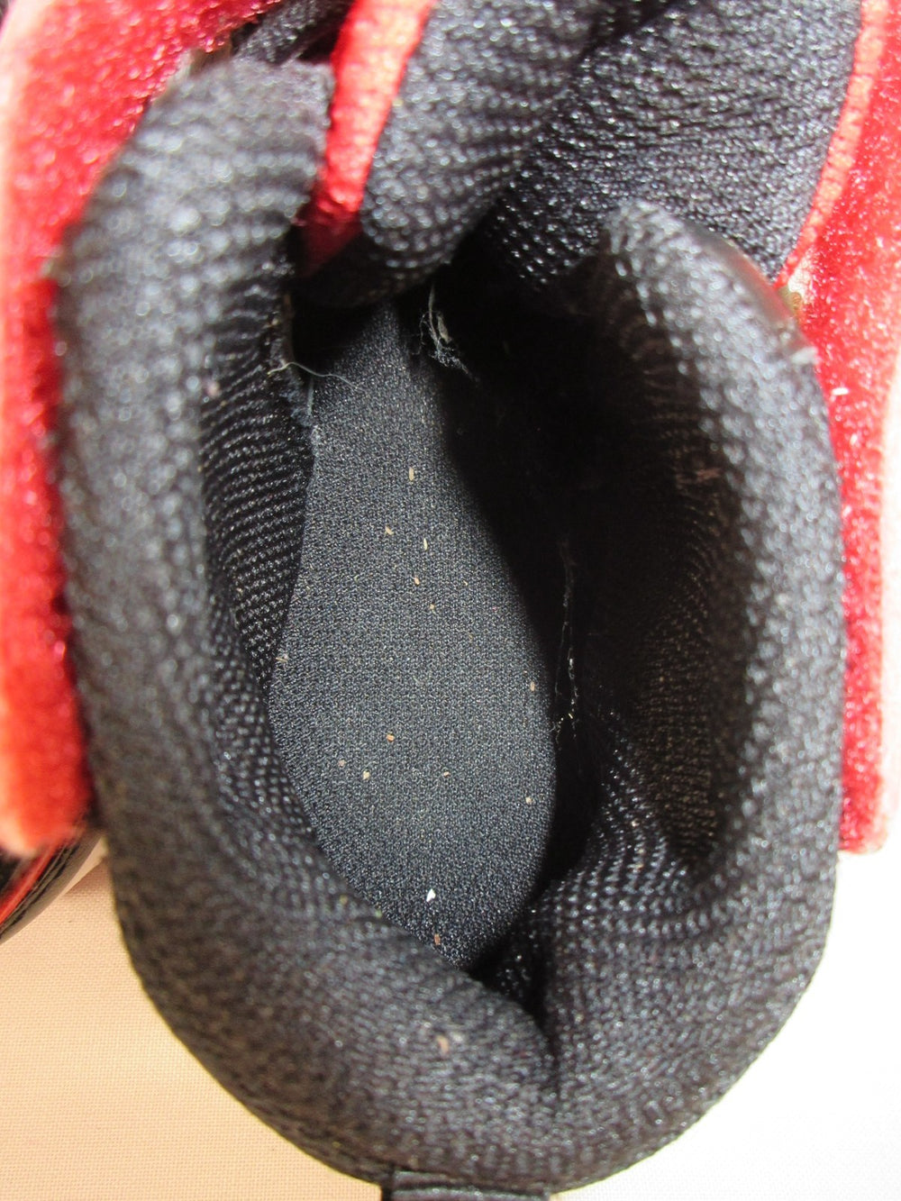 Image #7