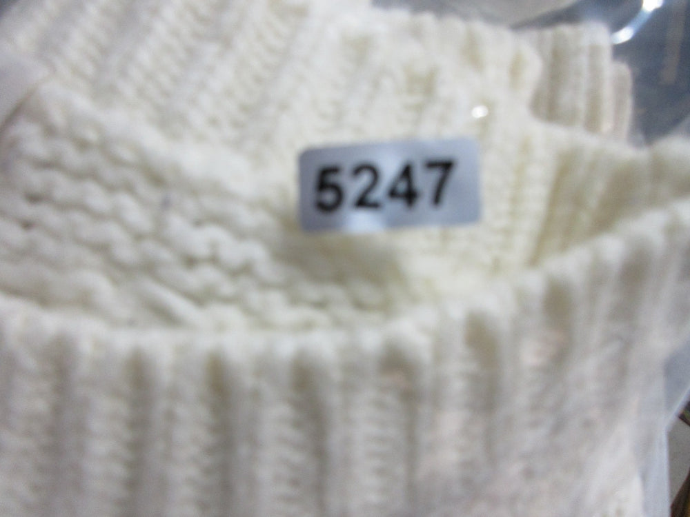 Image #7