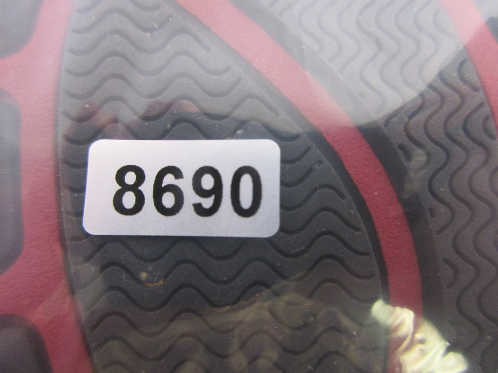Image #9