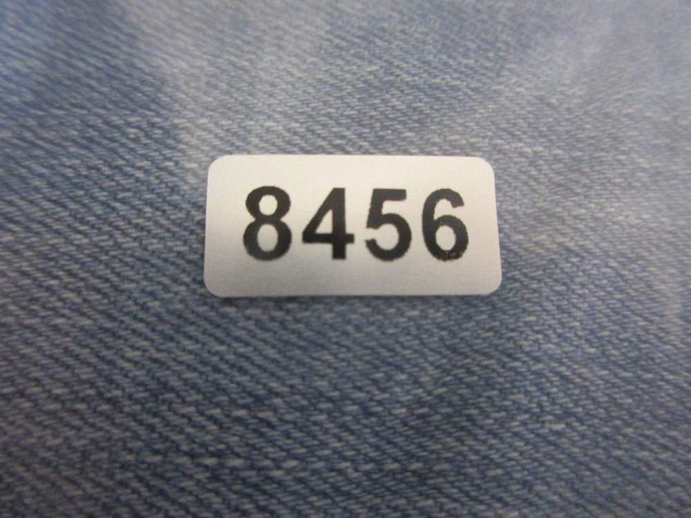Image #6