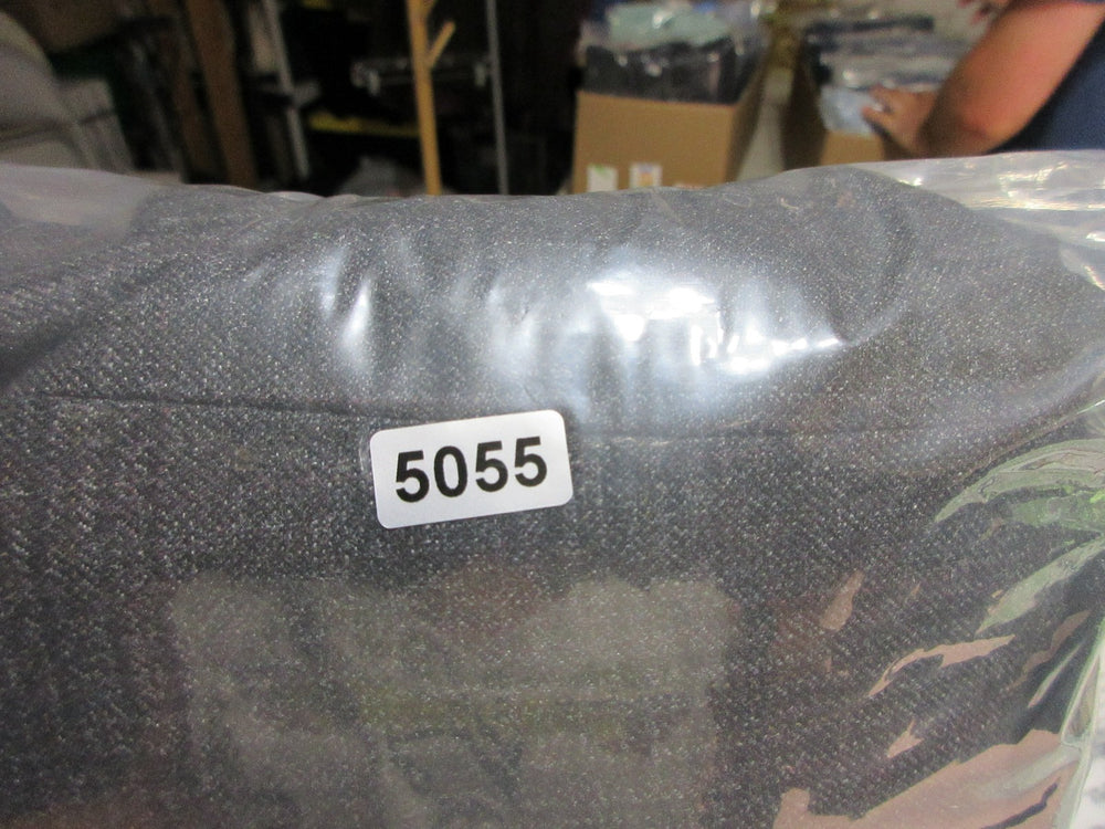 Image #8