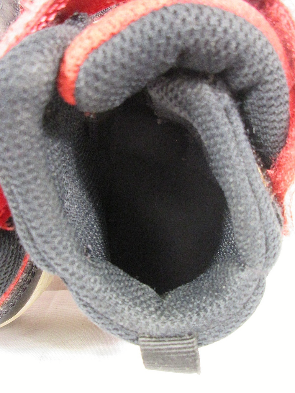Image #7