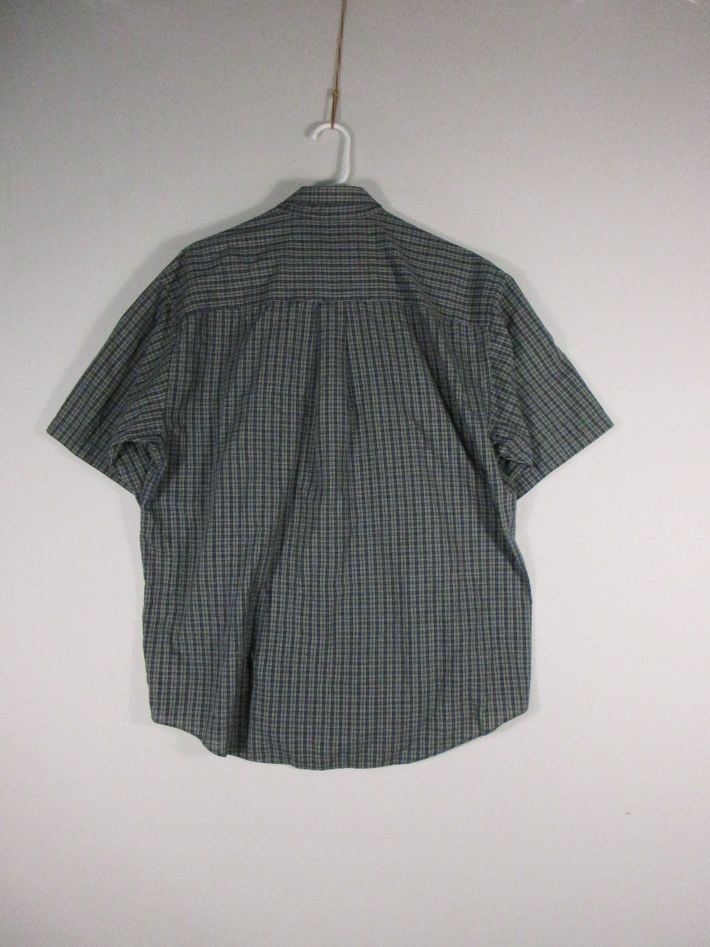 Image #7