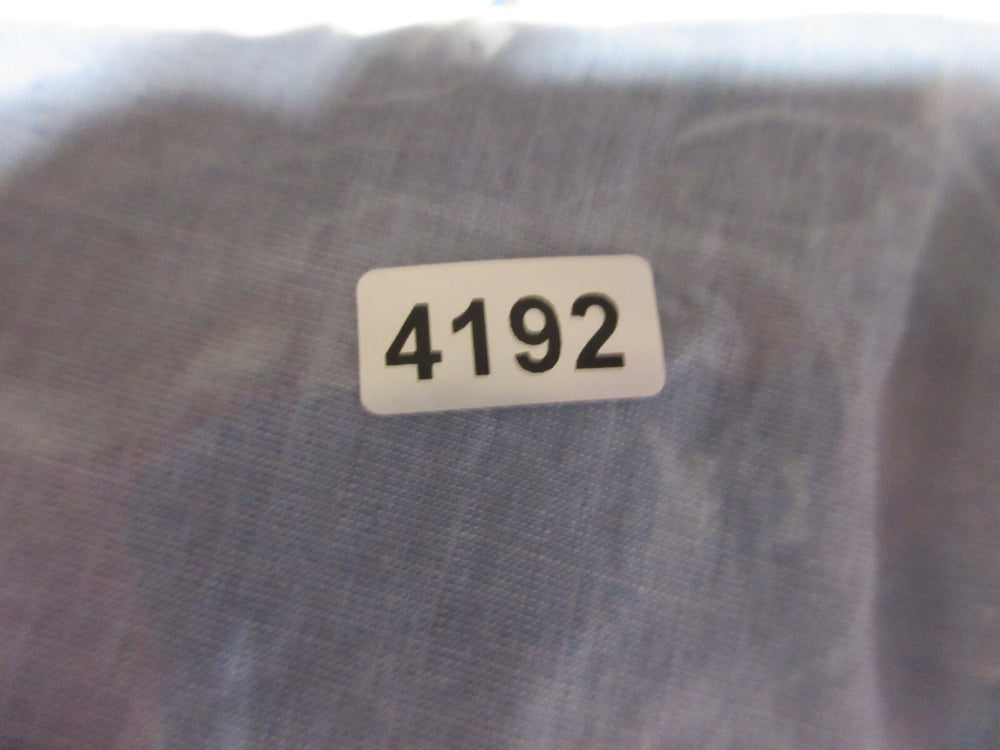 Image #8