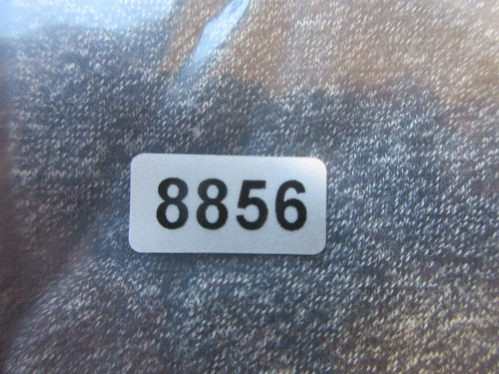 Image #6