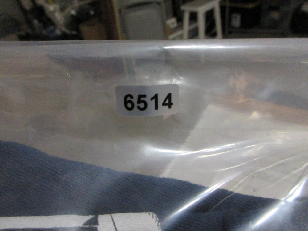 Image #6