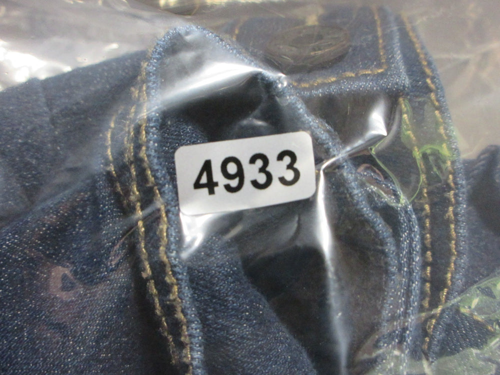 Image #6
