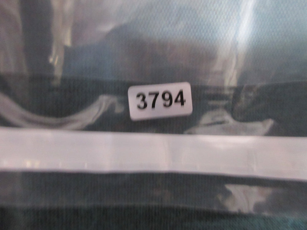 Image #7