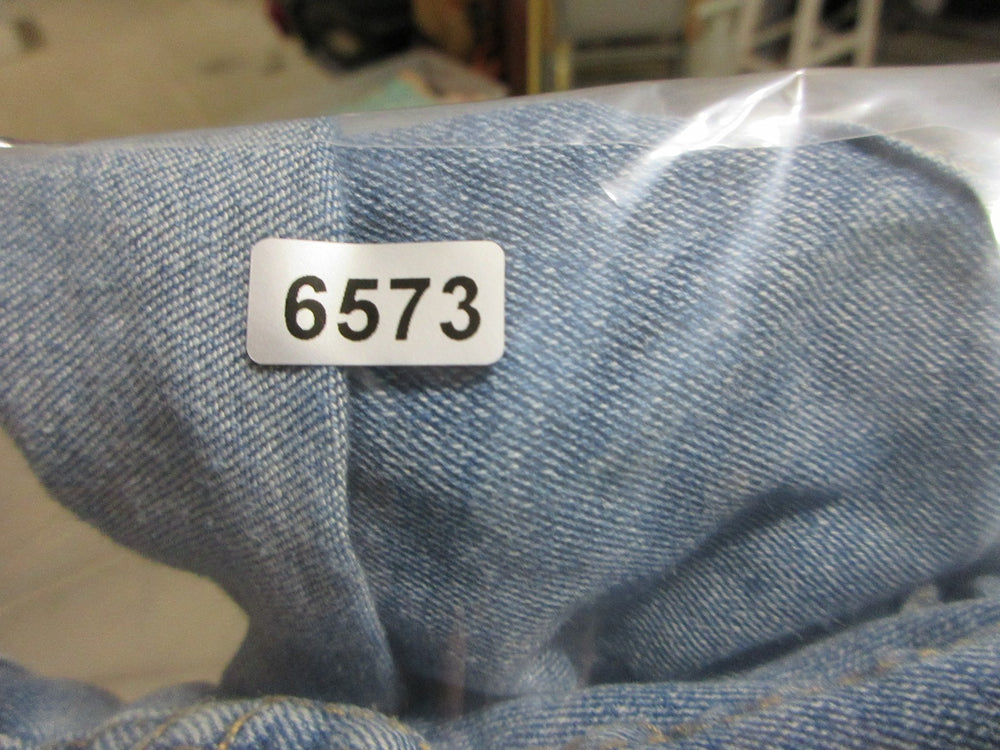 Image #6