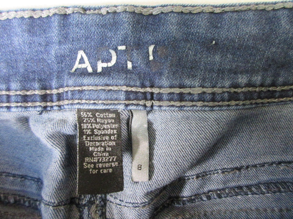 Image #5