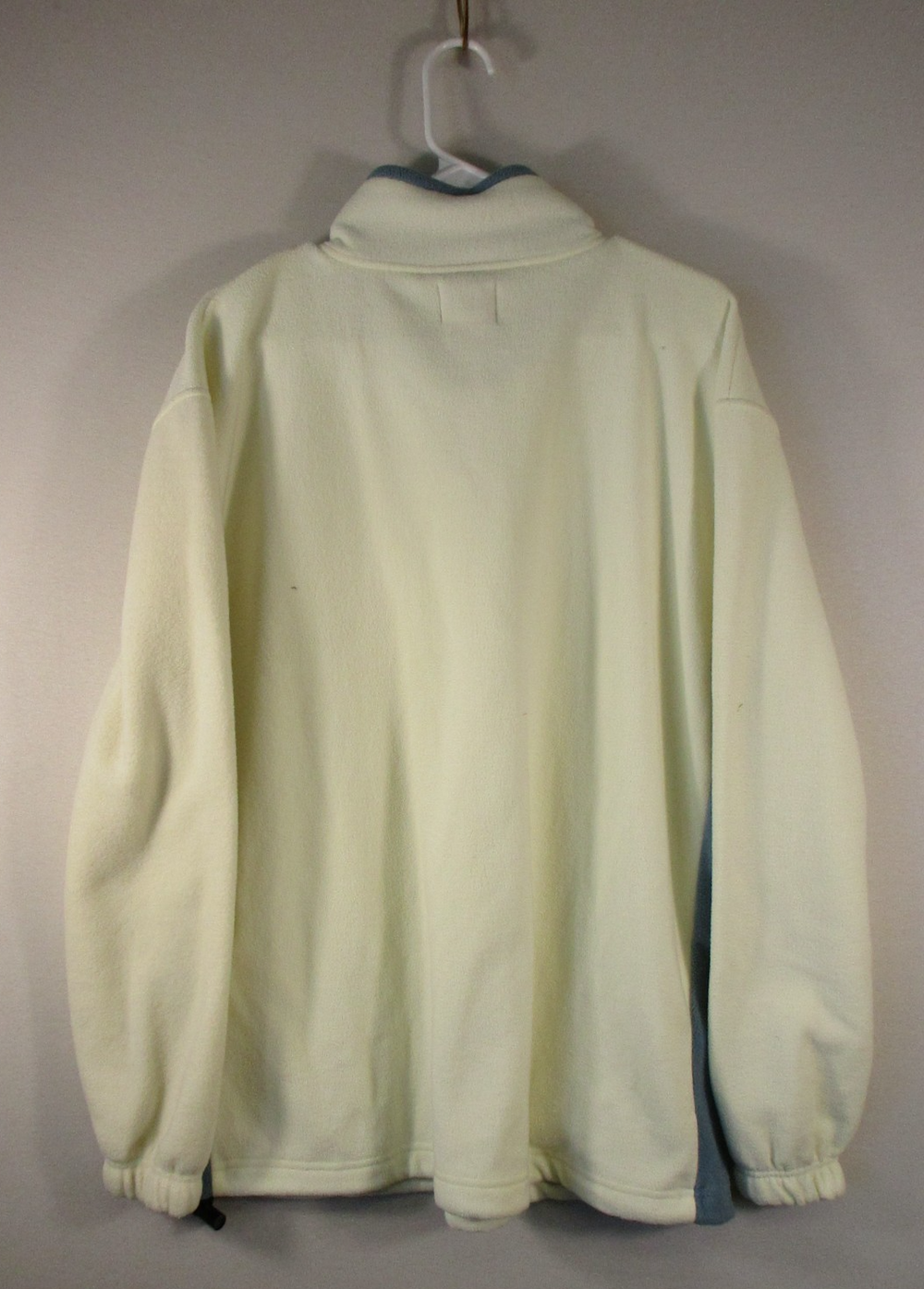 Image #5