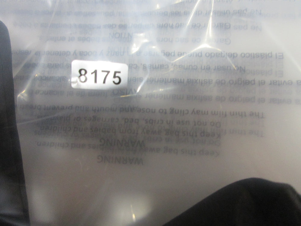 Image #7