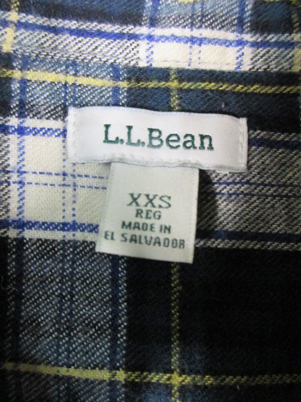 Image #2