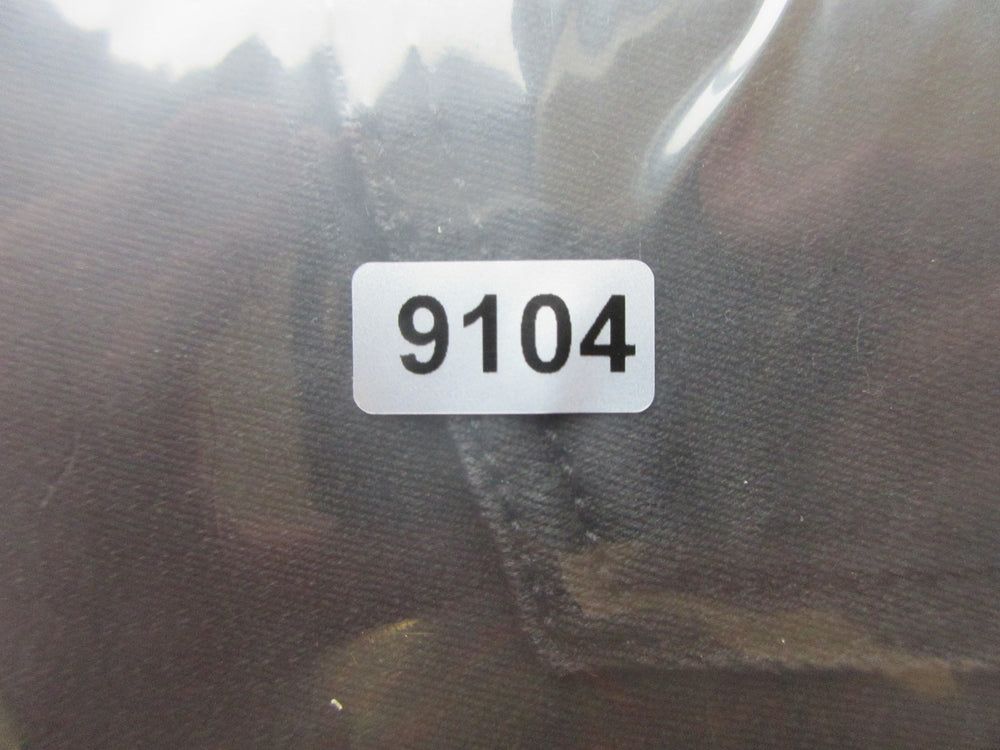 Image #7