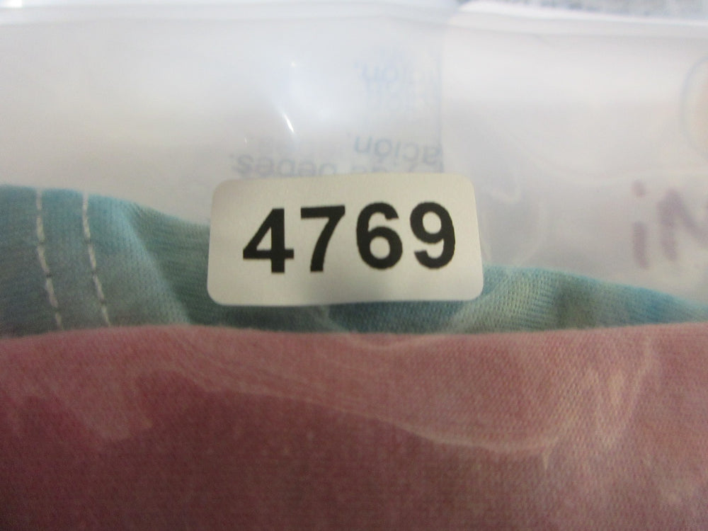 Image #6