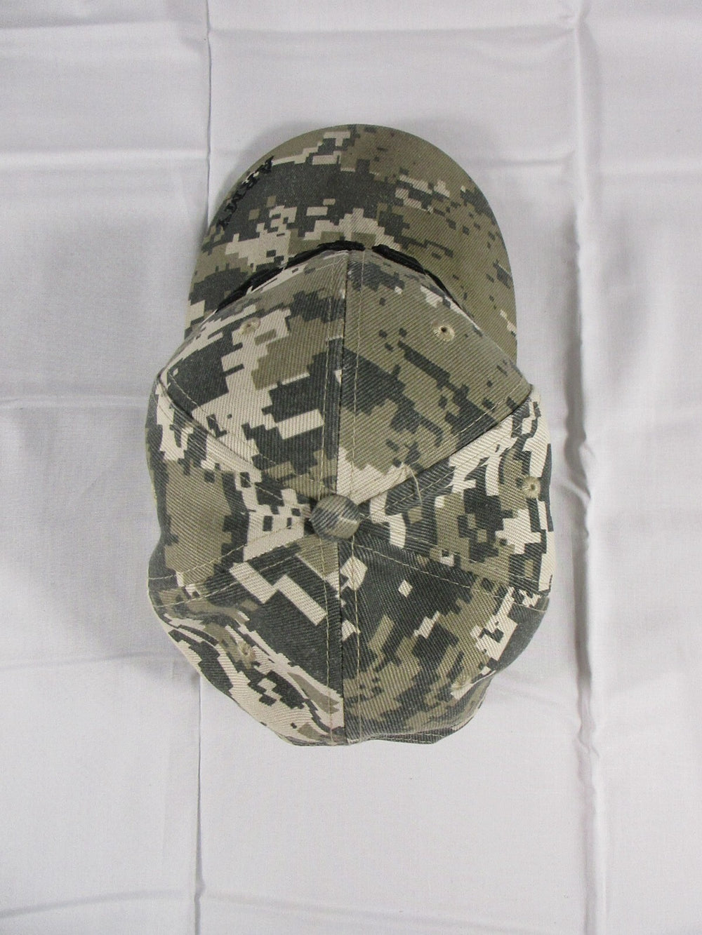 Image #5