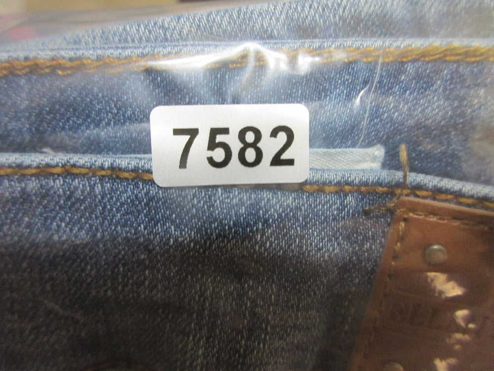 Image #7