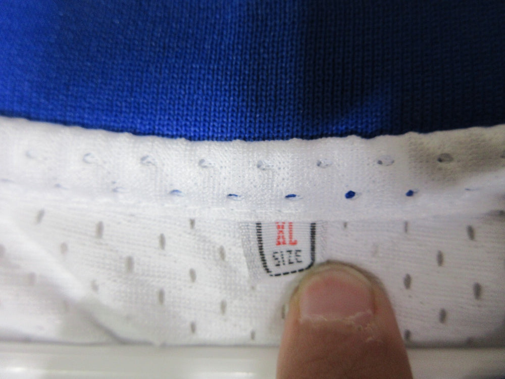 Image #5