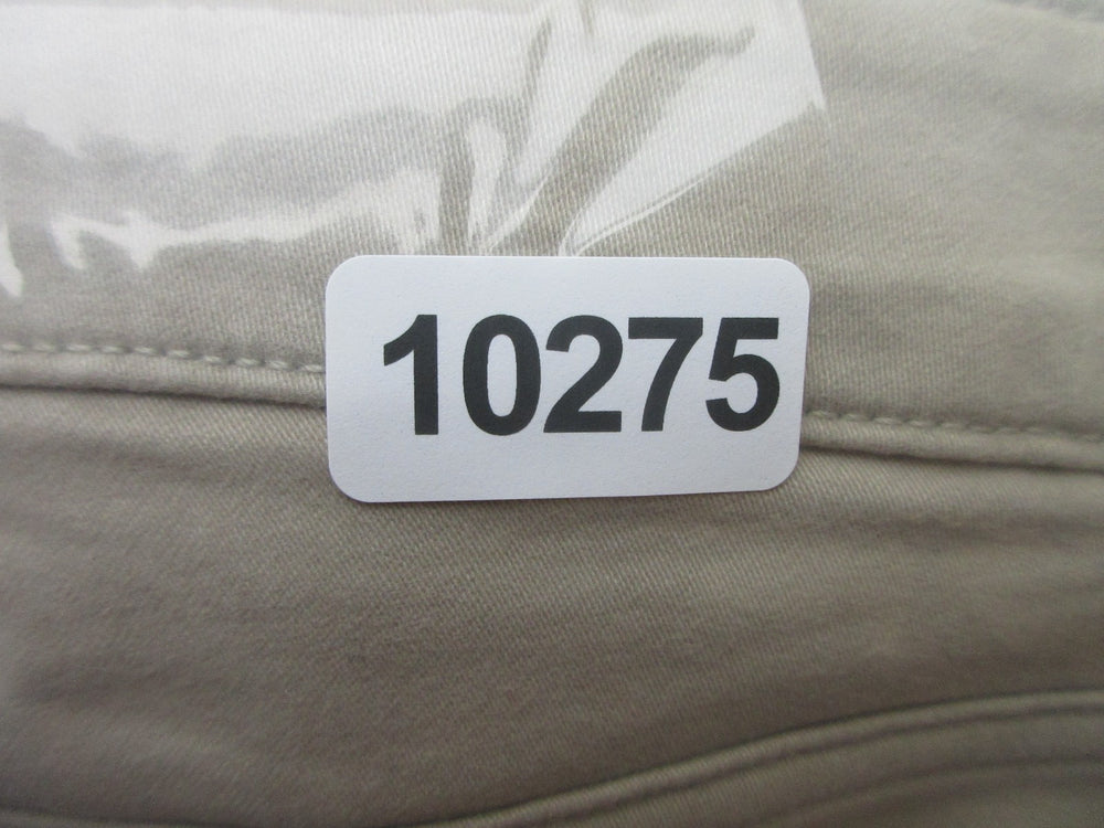 Image #7