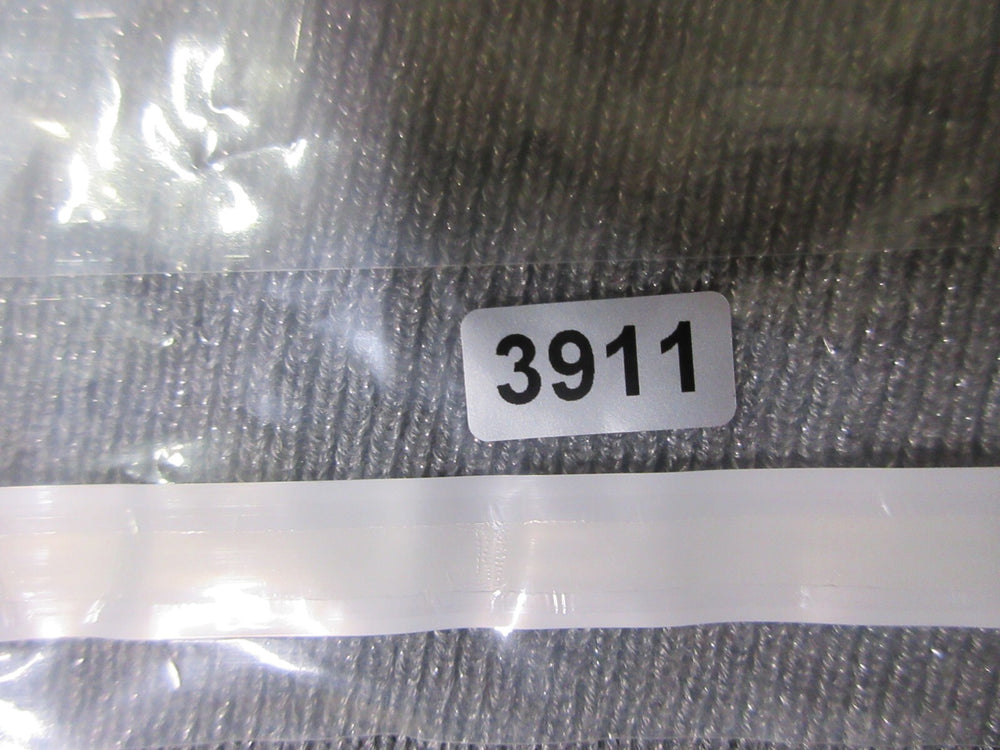 Image #7