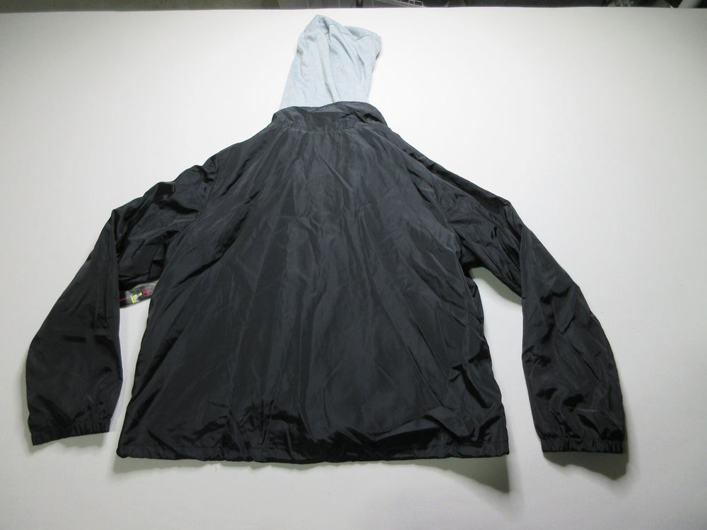 Image #6