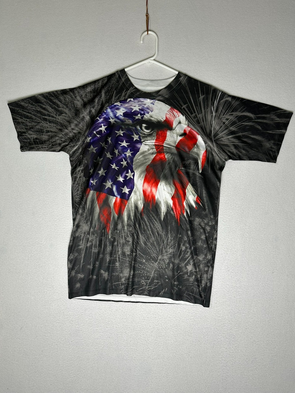 GET A LIFE Mens T- Shirt 