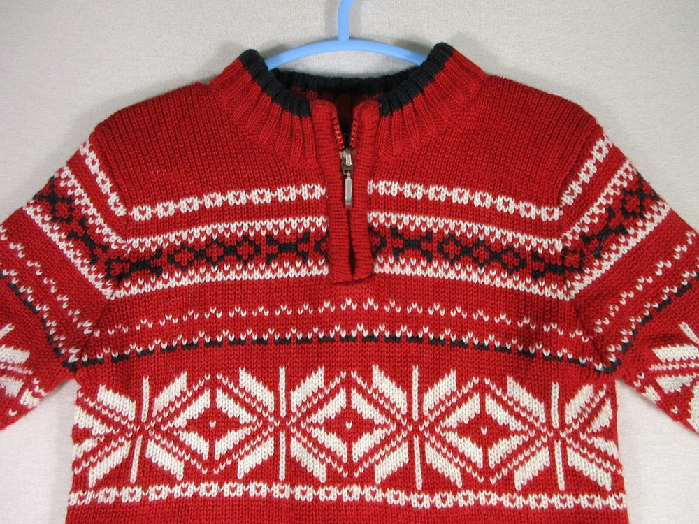 Image #4