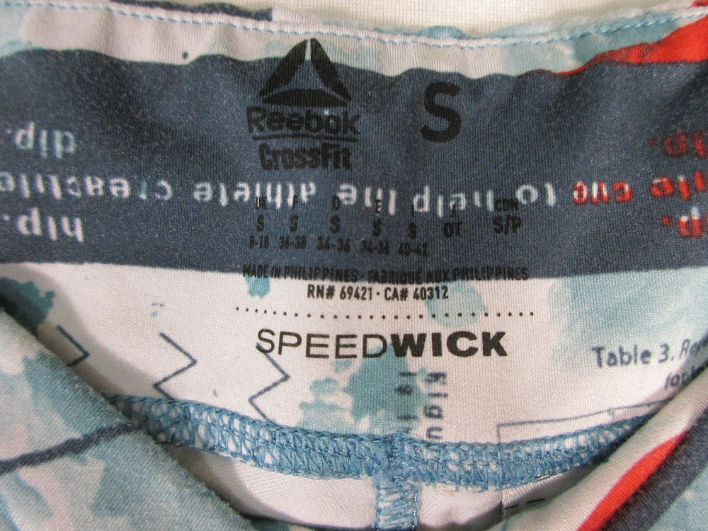 Image #5