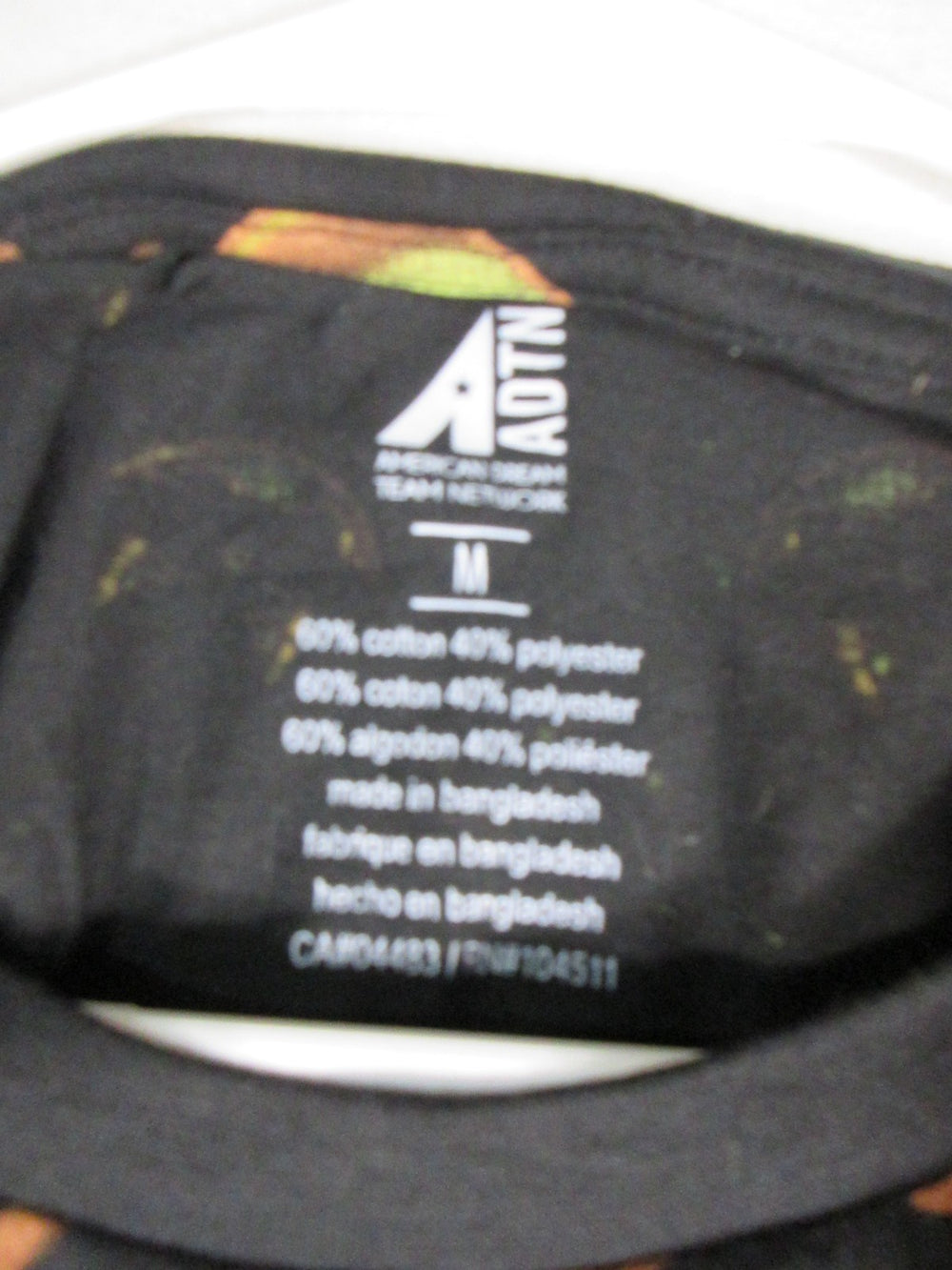 Image #4