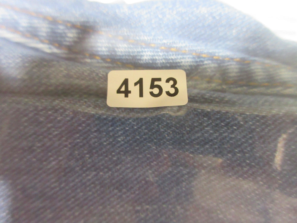 Image #9