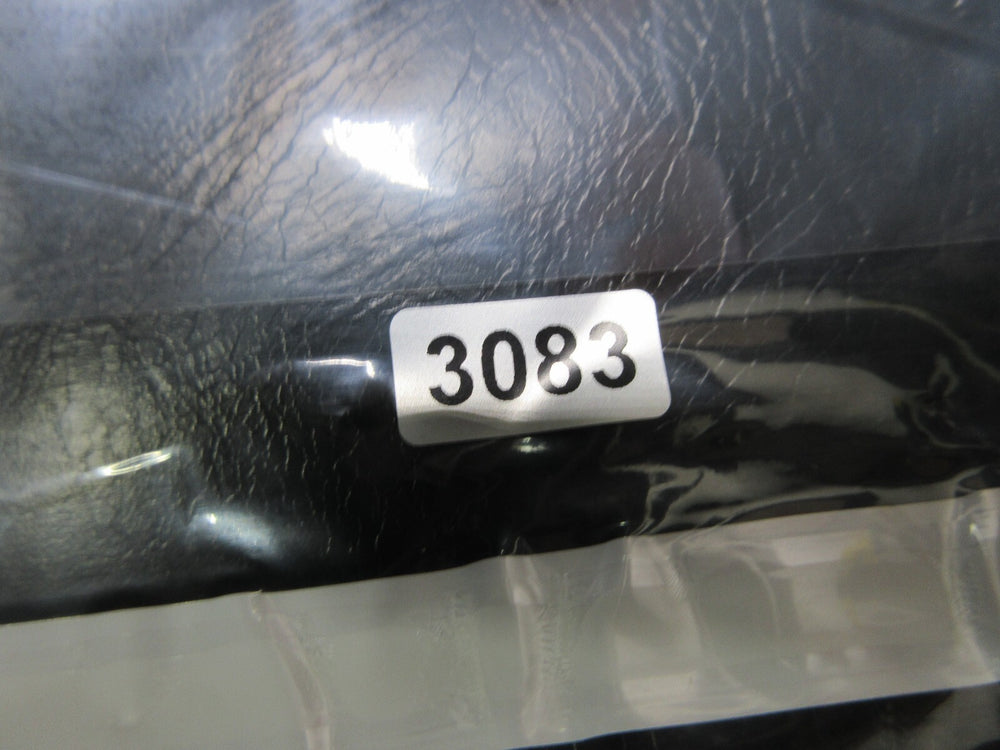 Image #9