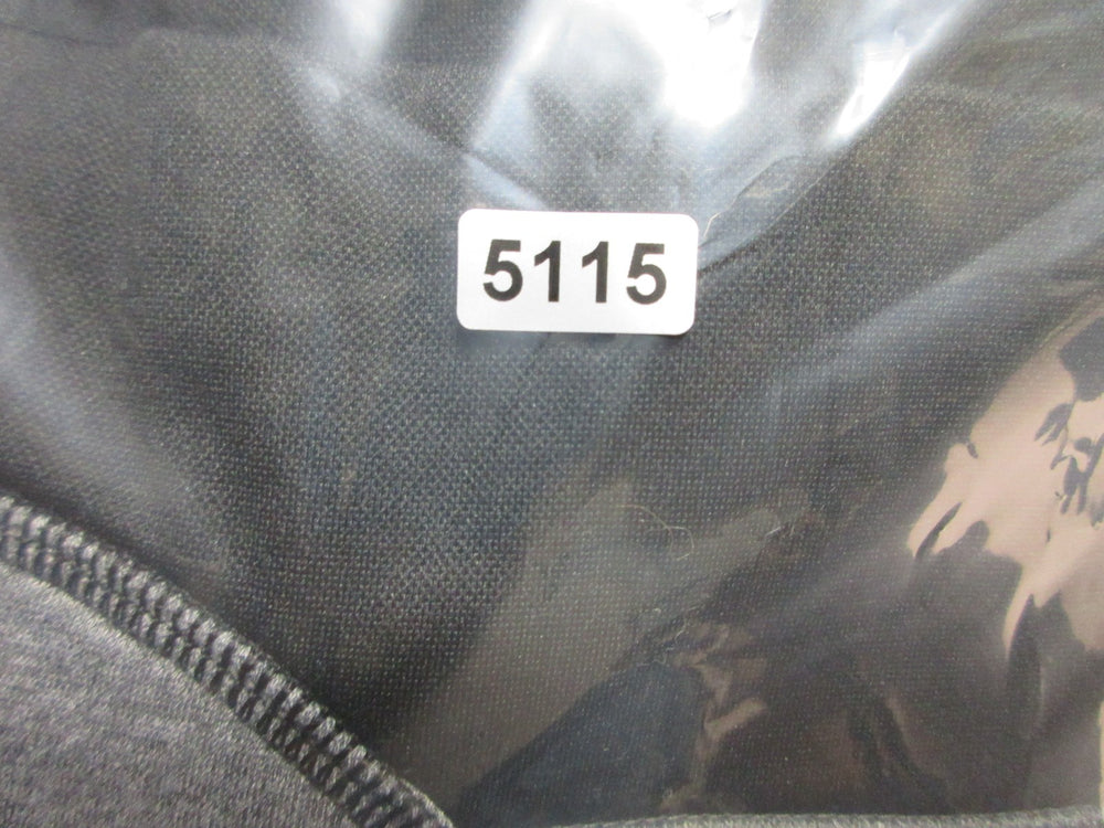 Image #8