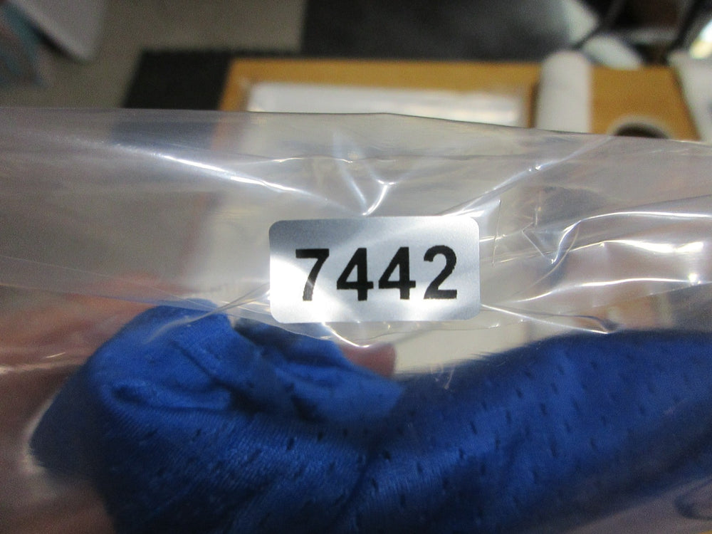 Image #6