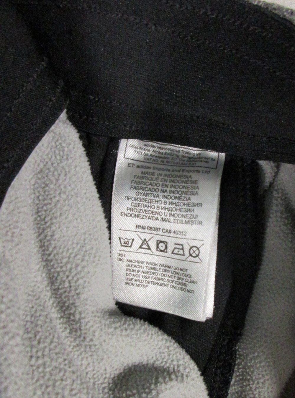 Image #5