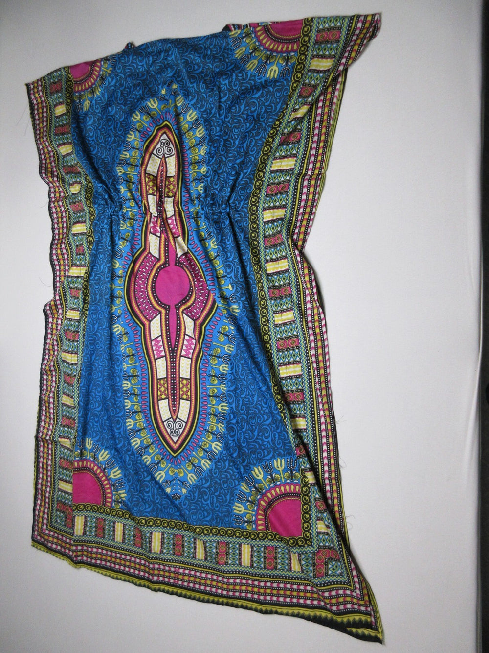 Image #6