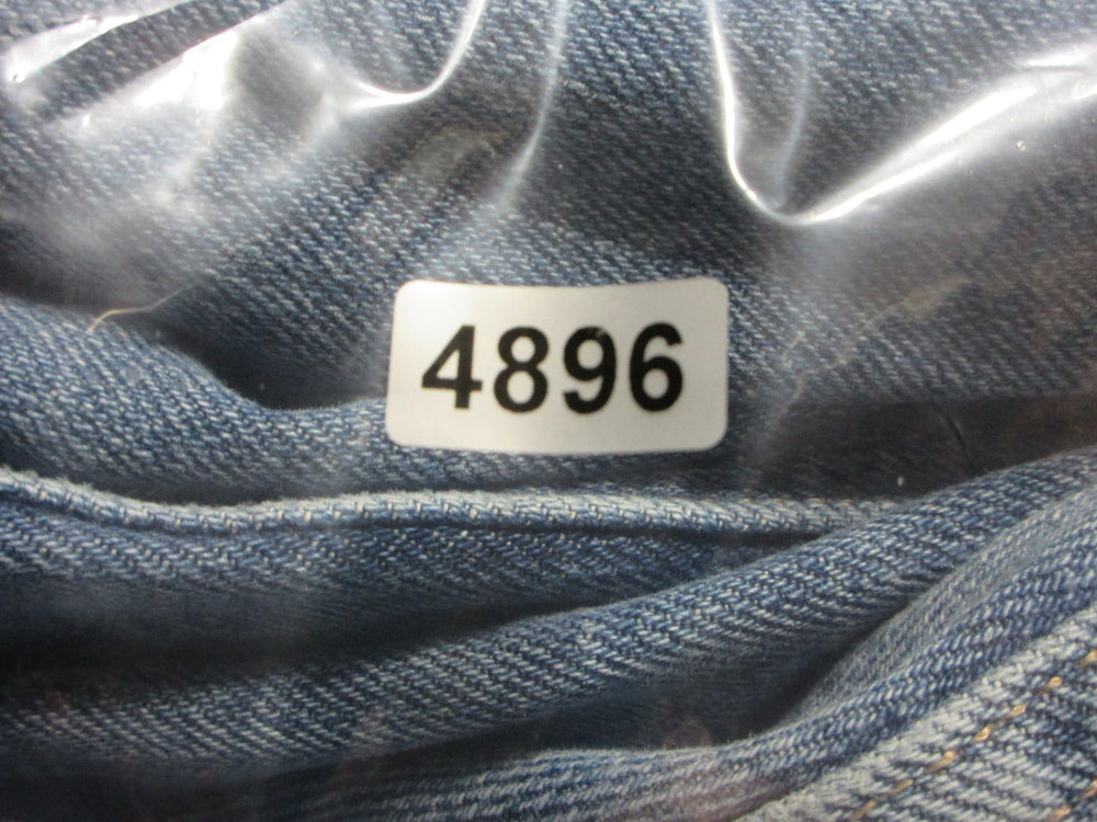 Image #7