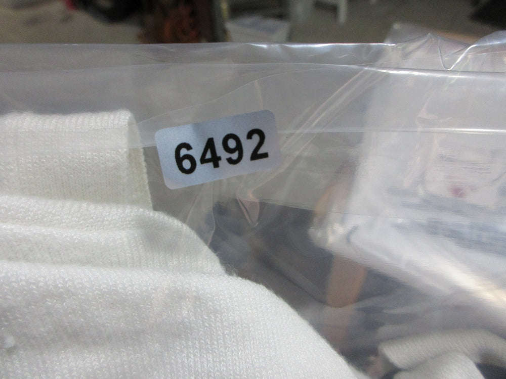 Image #6