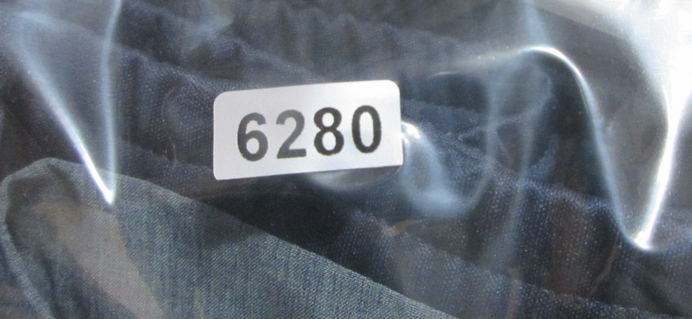 Image #6