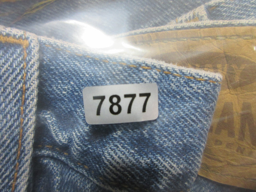 Image #7
