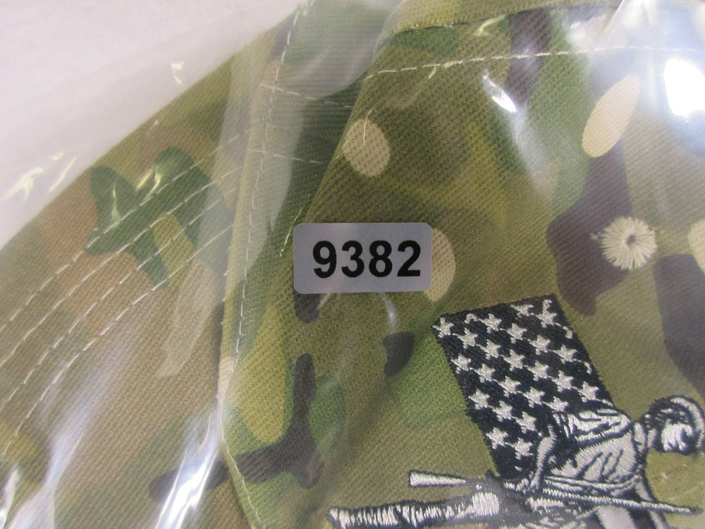 Image #5