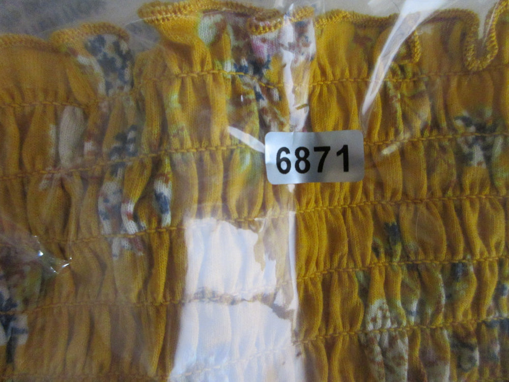 Image #7