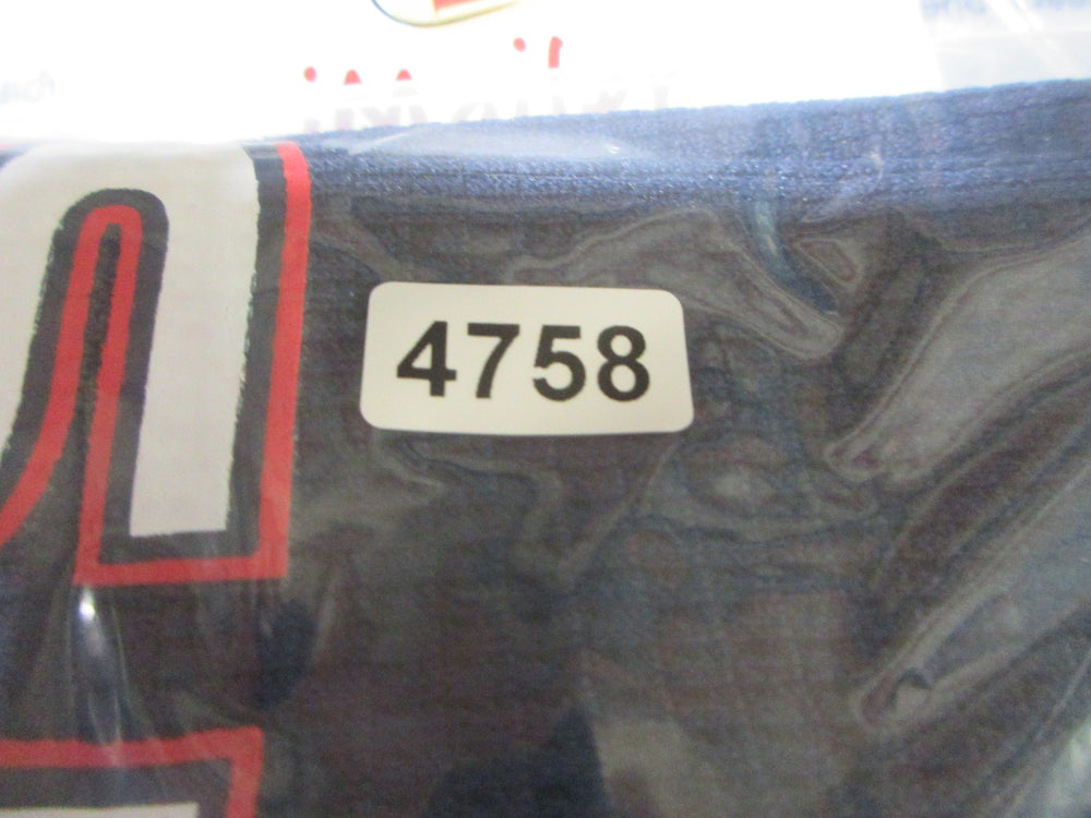 Image #8