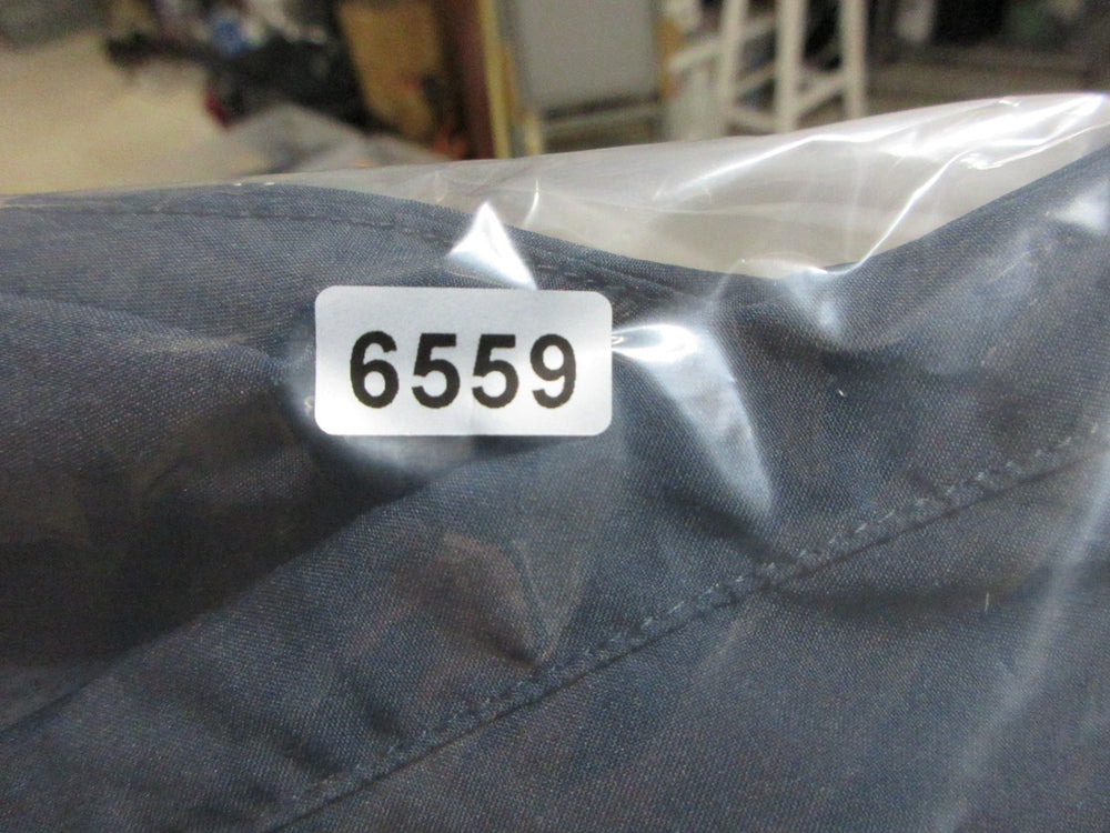 Image #6