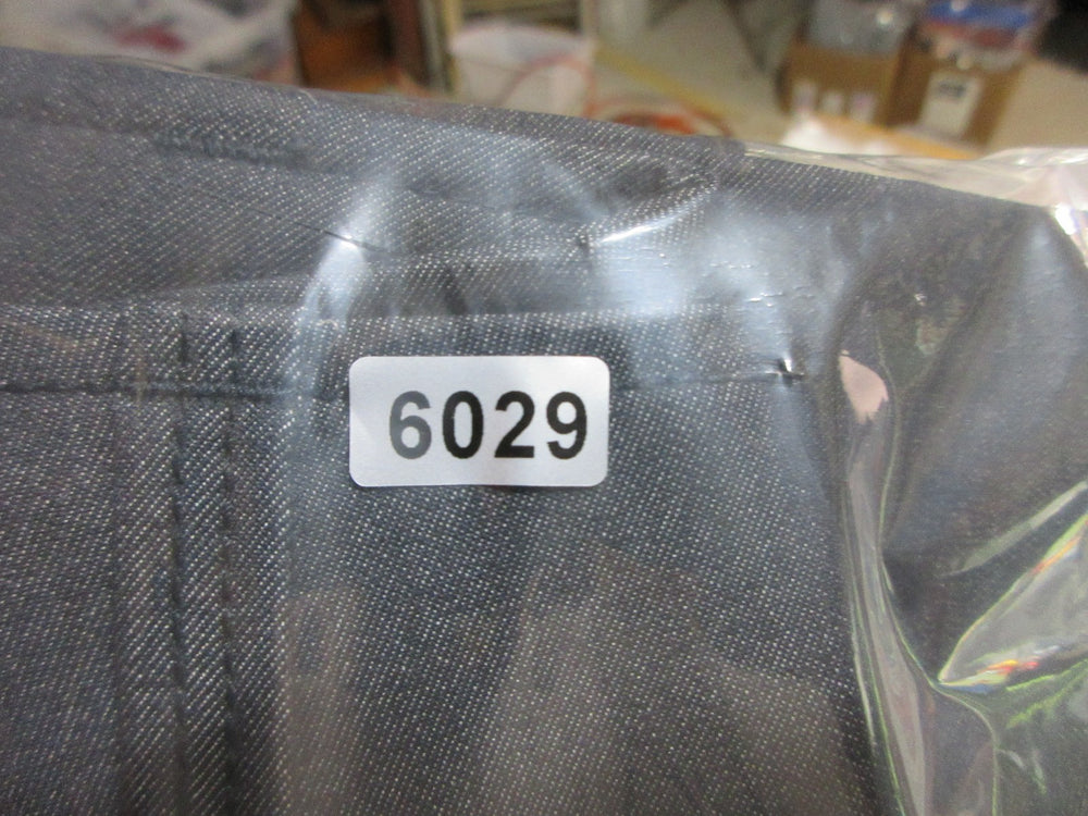Image #6