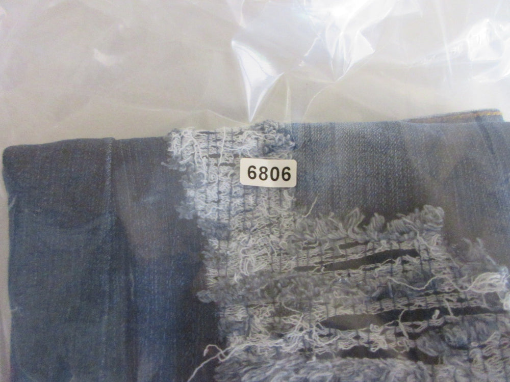 Image #7