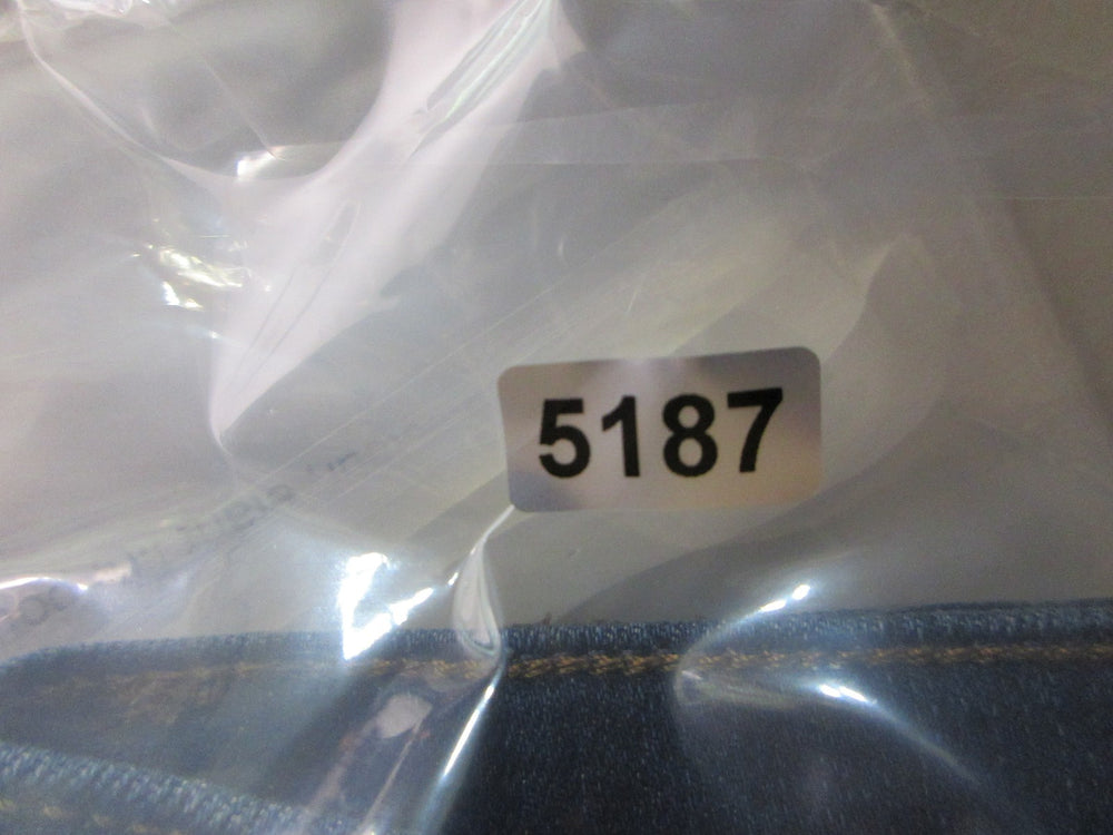 Image #8