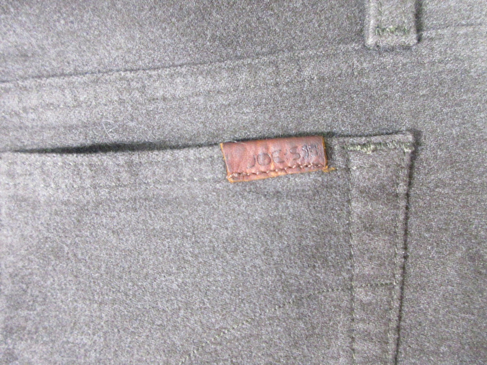 Image #5